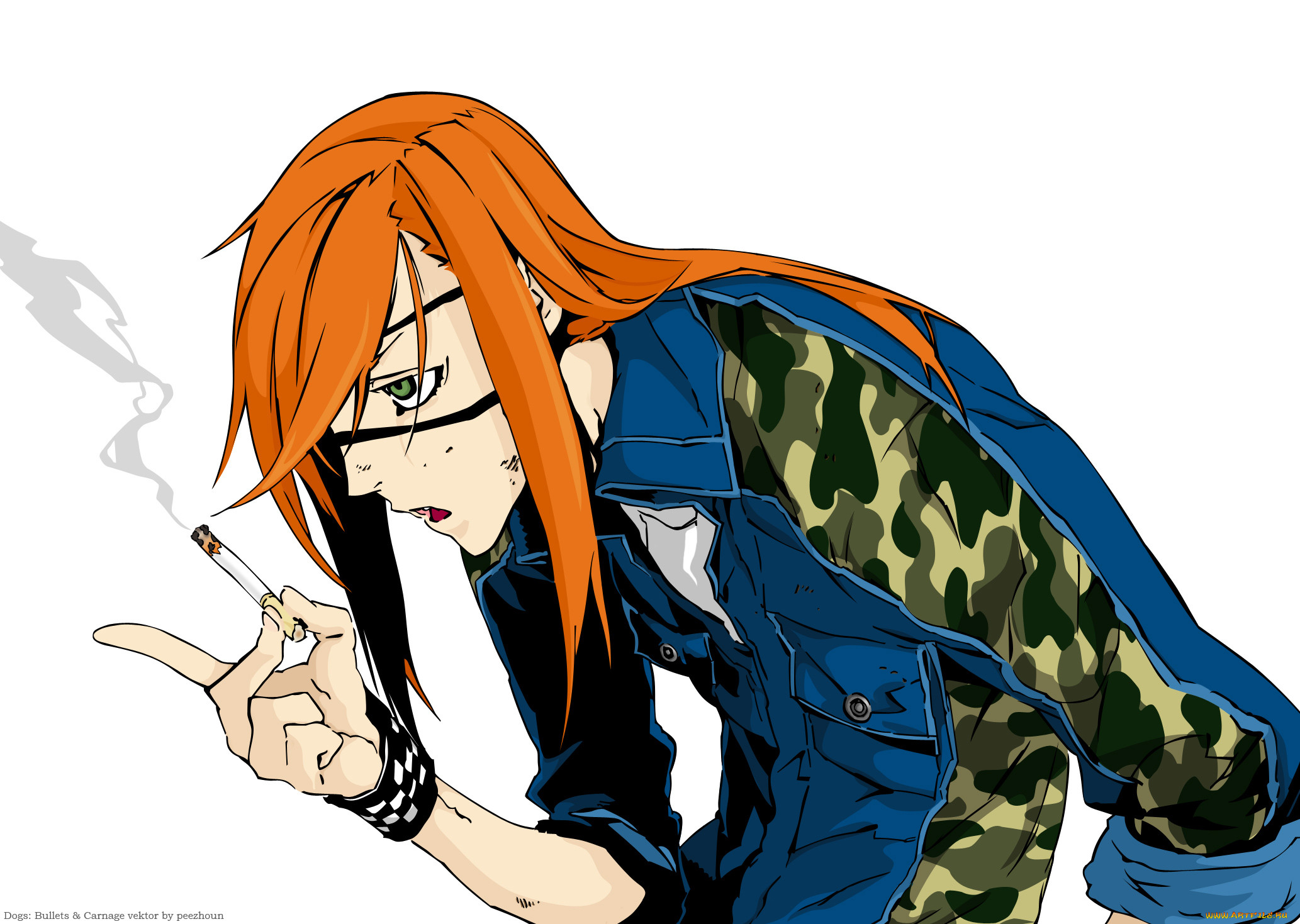 , dogs, bullets, carnage, badou, nails